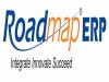 Roadmap ERP