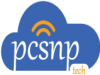 PCSNP TECH Retail Software