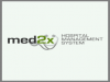 Med2X Dental Practice Management Software