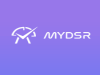 MyDSR