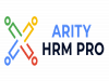 Arity HRM Pro