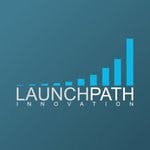 LaunchPath