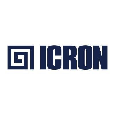 ICRON Detailed Scheduling