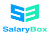 SalaryBox