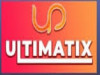 Ultimatix HRMS