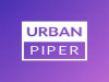  UrbanPiper