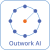 Outwork AI - Intelligent Sales Management 