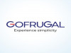 Gofrugal - Billing & Invoicing