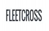 FleetCross