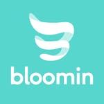 Bloomin 