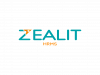 ZEALIT HRMS