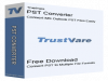 TrustVare