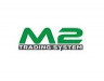 M2 Trading System