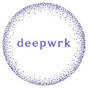 Deepwrk