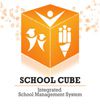 School Cube