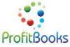ProfitBooks GST
