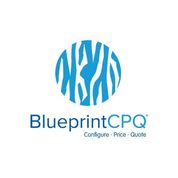 BlueprintCPQ