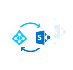 SharePoint Azure AD Connect