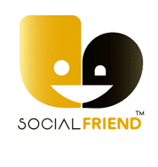 Socialfriend