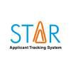 Star Applicant Tracking System