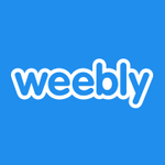 Weebly Ecommerce