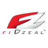 FiDzeal
