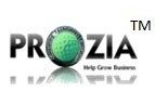  Prozia Pharmaceutical Management