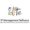  Iolite IP Management Software