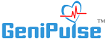Hospital Management System by GeniPulse