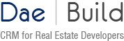 DaeBuild Real Estate CRM