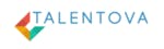 Talentova Mentoring Software