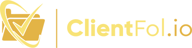 ClientFol.io