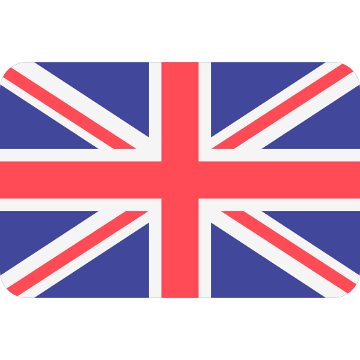 Techimply United Kingdom