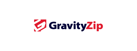 Gravityzip
