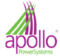 Apollo Power Systems