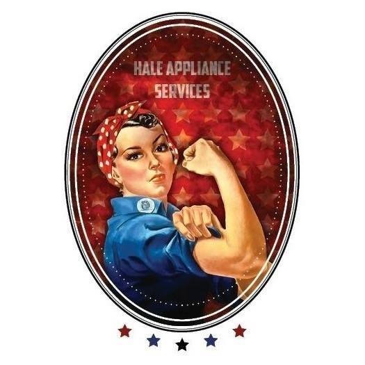 Hale Appliance Services