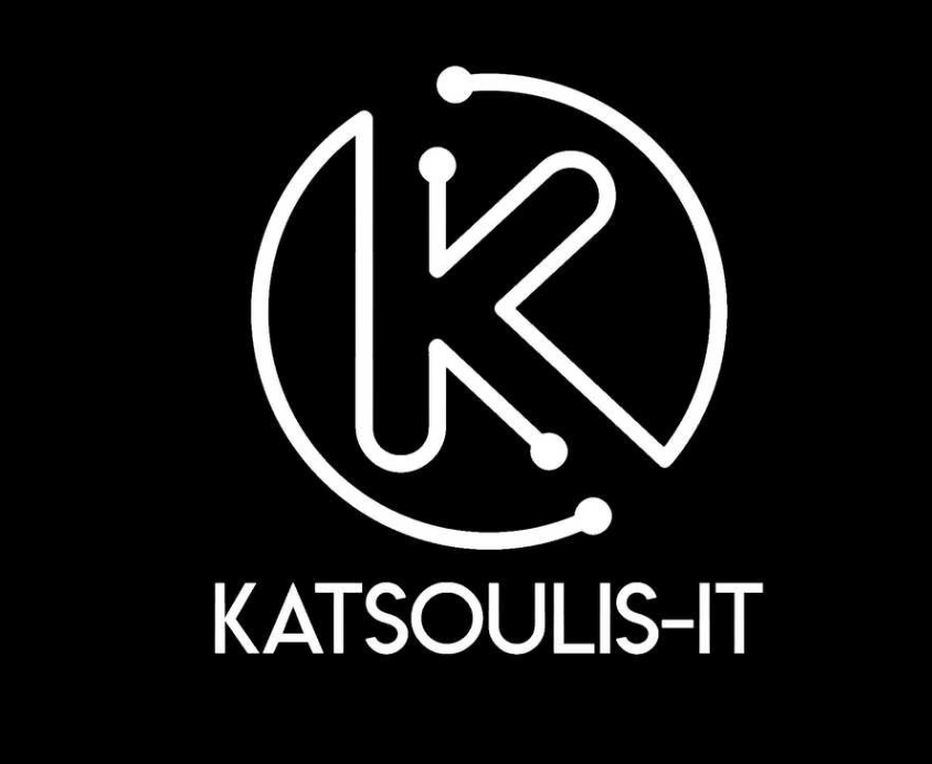 KATSOUL-IT