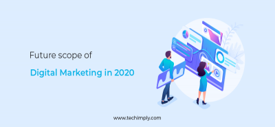 Top Digital Marketing Companies - 2020 Reviews | Techimply