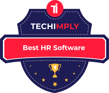 HR software in India 