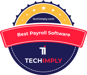 Best Payroll Software 