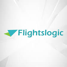 Flightslogic