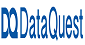 DataQuest Pty Ltd