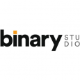 Binary Studio Ltd