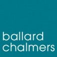 Ballard Chalmers