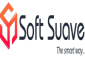 Soft Suave Technologies