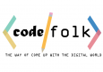 Codefolk Solution (Pvt) Ltd