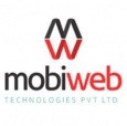 Mobiweb Technologies Pvt Ltd