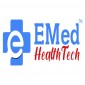 EMed HealthTech 