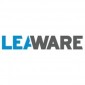 Leaware