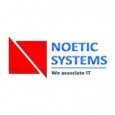 NOETIC SYSTEMS